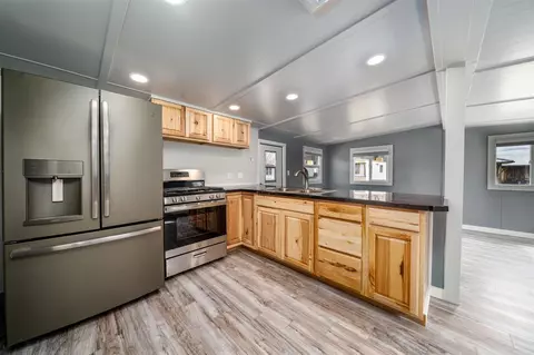 825 E Ottley Ave #C4, Fruita, CO 81521 photo 6