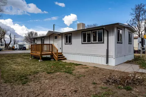 825 E Ottley Ave #C4, Fruita, CO 81521 photo 1