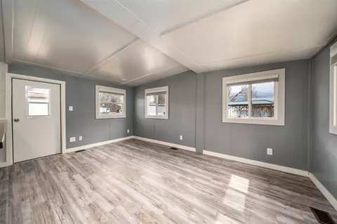 825 E Ottley Ave #C4, Fruita, CO 81521 photo 4