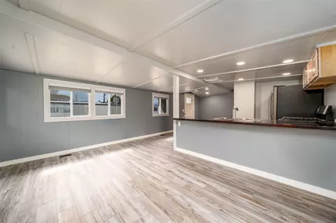825 E Ottley Ave #C4, Fruita, CO 81521 photo 5
