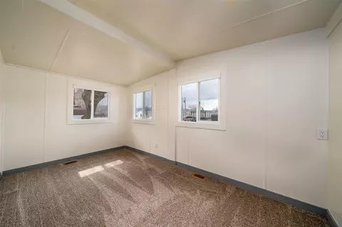 825 E Ottley Ave #C4, Fruita, CO 81521 photo 7