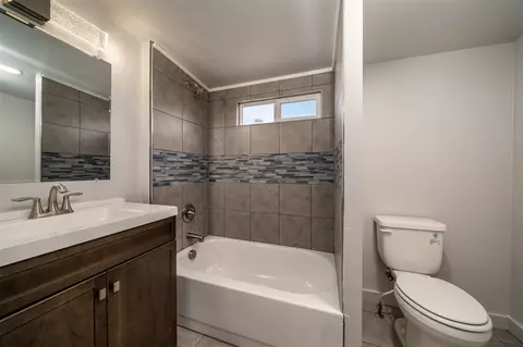 825 E Ottley Ave #C4, Fruita, CO 81521 photo 9