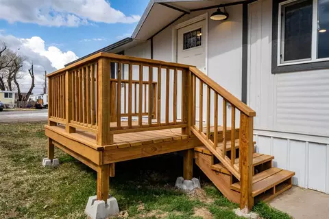 825 E Ottley Ave #C4, Fruita, CO 81521 photo 3