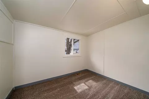 825 E Ottley Ave #C4, Fruita, CO 81521 photo 10