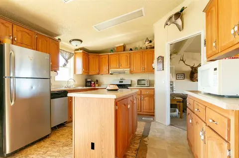 3601 Blair Rd, Whitewater, CO 81527 photo 5