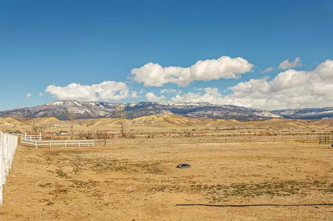 3601 Blair Rd, Whitewater, CO 81527 photo 25