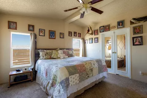 3601 Blair Rd, Whitewater, CO 81527 photo 14