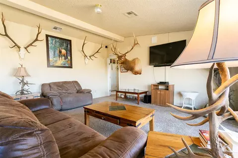 3601 Blair Rd, Whitewater, CO 81527 photo 11
