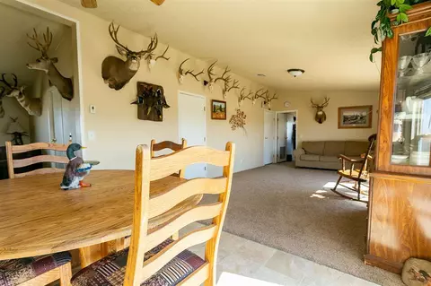 3601 Blair Rd, Whitewater, CO 81527 photo 9