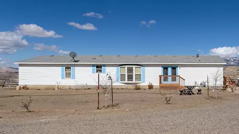 3601 Blair Rd, Whitewater, CO 81527 photo 2