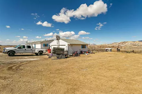3601 Blair Rd, Whitewater, CO 81527 photo 7