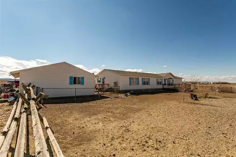 3601 Blair Rd, Whitewater, CO 81527 photo 4
