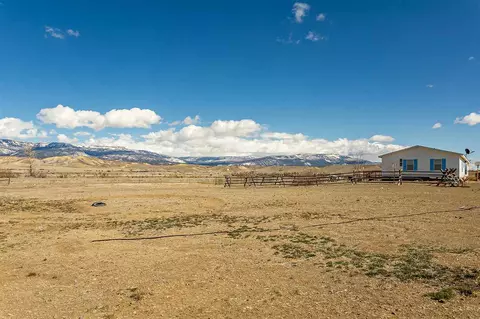 3601 Blair Rd, Whitewater, CO 81527 photo 21