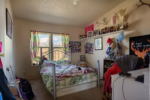 3601 Blair Rd, Whitewater, CO 81527 photo 15