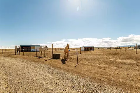 3601 Blair Rd, Whitewater, CO 81527 photo 24