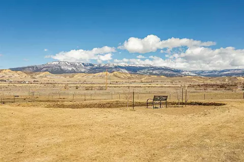 3601 Blair Rd, Whitewater, CO 81527 photo 27