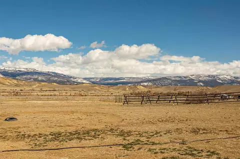 3601 Blair Rd, Whitewater, CO 81527 photo 26