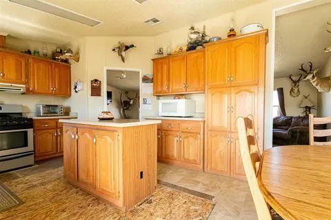 3601 Blair Rd, Whitewater, CO 81527 photo 6