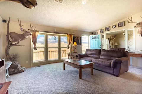 3601 Blair Rd, Whitewater, CO 81527 photo 13