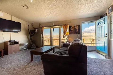 3601 Blair Rd, Whitewater, CO 81527 photo 12