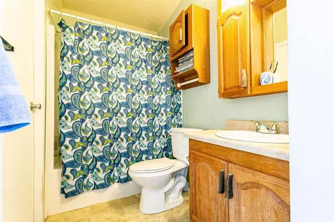 3601 Blair Rd, Whitewater, CO 81527 photo 17