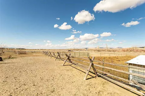 3601 Blair Rd, Whitewater, CO 81527 photo 20
