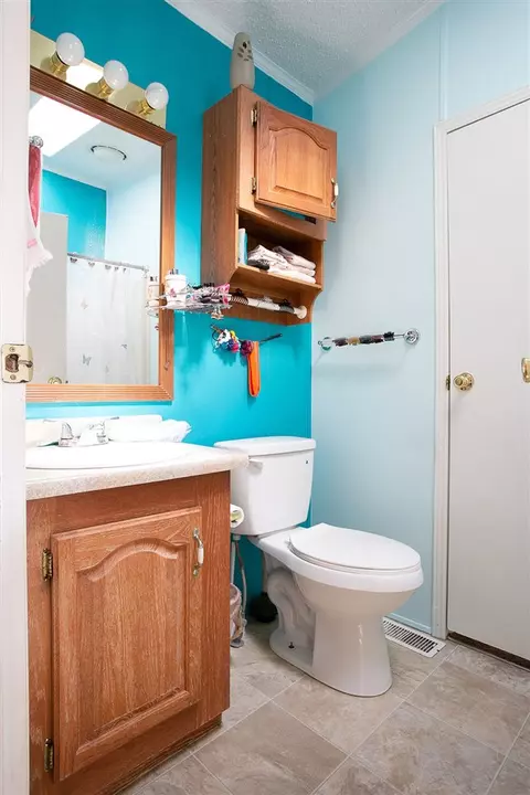 3601 Blair Rd, Whitewater, CO 81527 photo 18