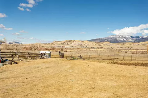 3601 Blair Rd, Whitewater, CO 81527 photo 28