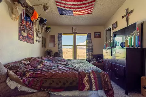 3601 Blair Rd, Whitewater, CO 81527 photo 16