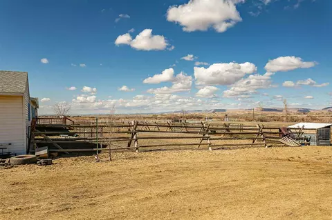 3601 Blair Rd, Whitewater, CO 81527 photo 22