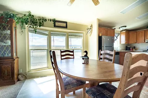 3601 Blair Rd, Whitewater, CO 81527 photo 10