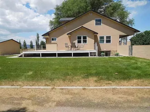 1927 M Rd, Fruita, CO 81521 photo 5