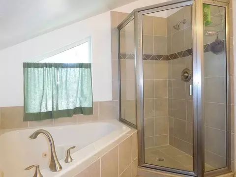 1927 M Rd, Fruita, CO 81521 photo 24