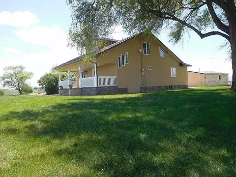 1927 M Rd, Fruita, CO 81521 photo 2