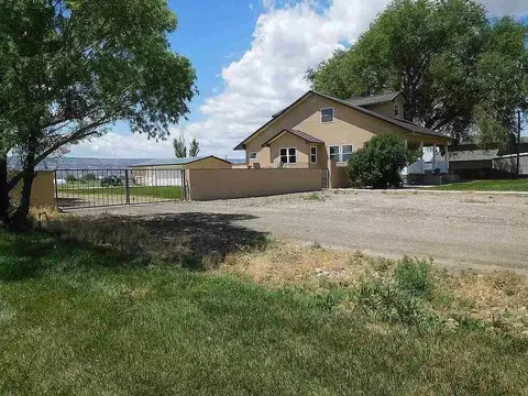 1927 M Rd, Fruita, CO 81521 photo 28