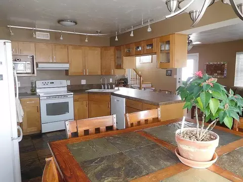 1927 M Rd, Fruita, CO 81521 photo 13