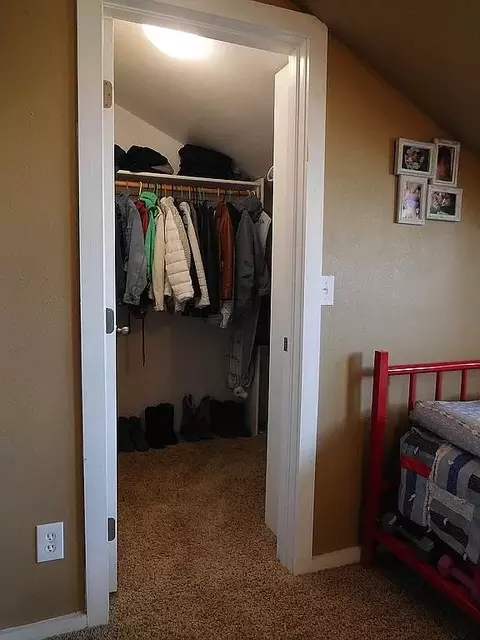 1927 M Rd, Fruita, CO 81521 photo 20