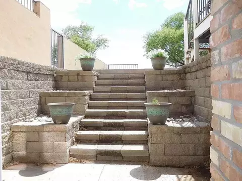 1927 M Rd, Fruita, CO 81521 photo 14