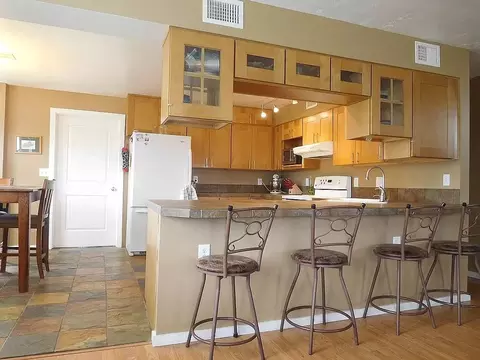 1927 M Rd, Fruita, CO 81521 photo 12