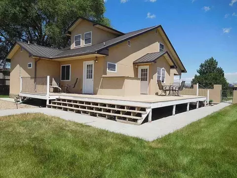 1927 M Rd, Fruita, CO 81521 photo 4