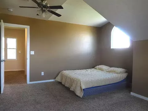 1927 M Rd, Fruita, CO 81521 photo 21