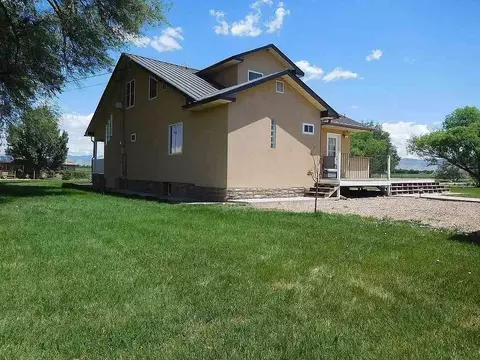 1927 M Rd, Fruita, CO 81521 photo 3
