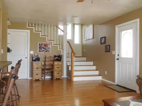 1927 M Rd, Fruita, CO 81521 photo 11