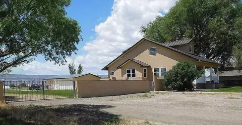 1927 M Rd, Fruita, CO 81521 photo 29
