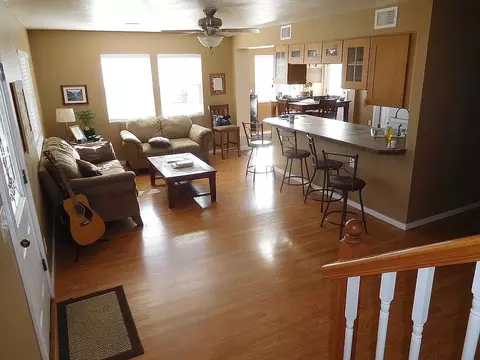 1927 M Rd, Fruita, CO 81521 photo 9