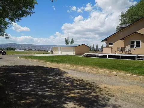 1927 M Rd, Fruita, CO 81521 photo 6