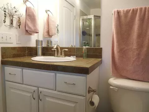 1927 M Rd, Fruita, CO 81521 photo 23