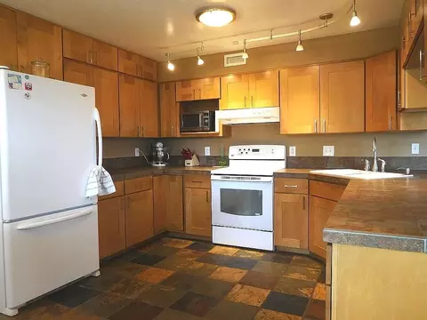 1927 M Rd, Fruita, CO 81521 photo 8