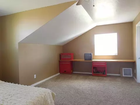 1927 M Rd, Fruita, CO 81521 photo 22