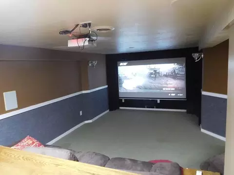 1927 M Rd, Fruita, CO 81521 photo 17